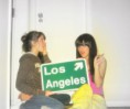/album/galeria-de-fotos/manoela-gavassi-61-jpg/